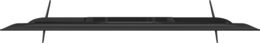 TCL 65T7B
