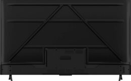 TCL 65V6B