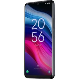 505 4/128GB Space Gray TCL