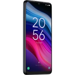 505 4/128GB Space Gray TCL
