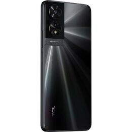 505 4/128GB Space Gray TCL