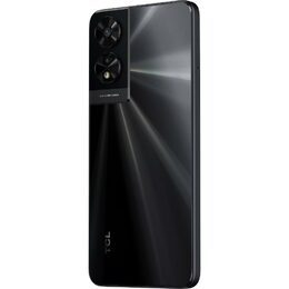 505 4/128GB Space Gray TCL