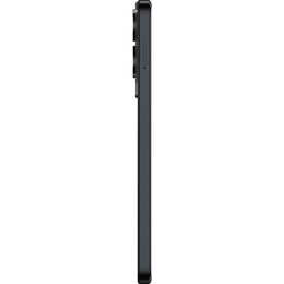 505 4/128GB Space Gray TCL