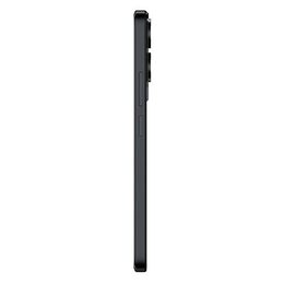 505 4/128GB Space Gray TCL