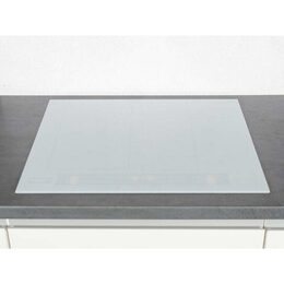 WL S5360 BF/W VARNÁ DESKA IND. WHIRLPOOL