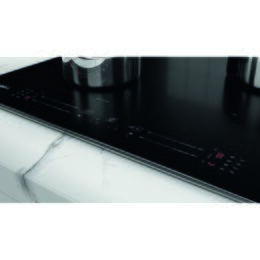 WL S8560AL VARNÁ DESKA IND. WHIRLPOOL