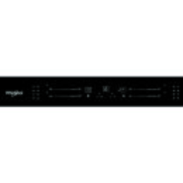 WL S8560AL VARNÁ DESKA IND. WHIRLPOOL