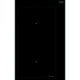 WL S8560AL VARNÁ DESKA IND. WHIRLPOOL