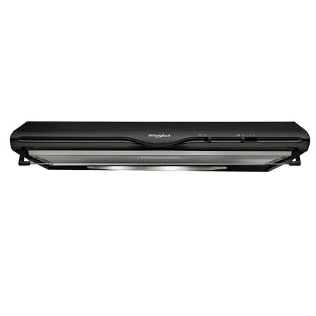 WCN 65 FLK ODSAVAČ PAR WHIRLPOOL