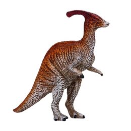 Mojo Parasaurolophus, hnědý