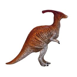 Mojo Parasaurolophus, hnědý