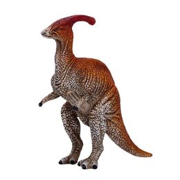Mojo Parasaurolophus, hnědý