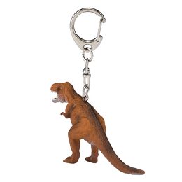 Mojo Klíčenka Tyrannosaurus Rex
