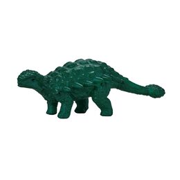 Mojo Mini svět Prehistorická zvířátka 12 ks