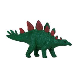 Mojo Mini svět Prehistorická zvířátka 12 ks