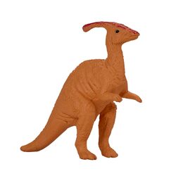 Mojo Mini svět Prehistorická zvířátka 12 ks