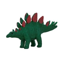 Mojo Mini svět Prehistorická zvířátka 12 ks