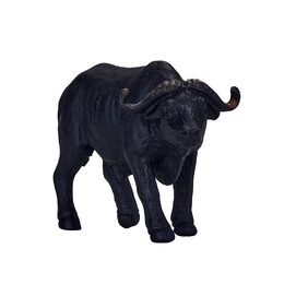 Mojo Mini svět Africká zvířátka 12 ks
