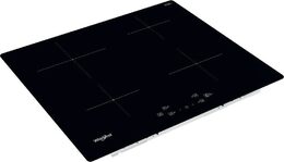 WS Q7360 NE VARNÁ DESKA IND. WHIRLPOOL