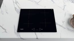 WS Q7360 NE VARNÁ DESKA IND. WHIRLPOOL