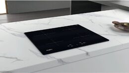 WS Q7360 NE VARNÁ DESKA IND. WHIRLPOOL
