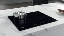 WS Q7360 NE VARNÁ DESKA IND. WHIRLPOOL