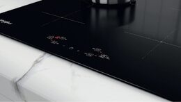 WS Q7360 NE VARNÁ DESKA IND. WHIRLPOOL