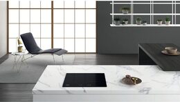 WS Q7360 NE VARNÁ DESKA IND. WHIRLPOOL