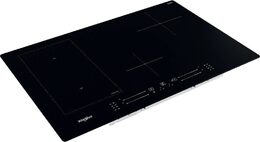WL S3777NE VARNÁ DESKA IND. WHIRLPOOL