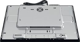 WL S3777NE VARNÁ DESKA IND. WHIRLPOOL