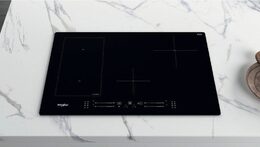 WL S3777NE VARNÁ DESKA IND. WHIRLPOOL