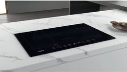 WL S3777NE VARNÁ DESKA IND. WHIRLPOOL