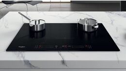 WL S3777NE VARNÁ DESKA IND. WHIRLPOOL