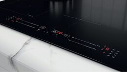 WL S3777NE VARNÁ DESKA IND. WHIRLPOOL