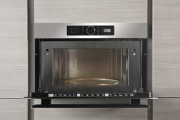 AMW 730IX MIKROVLNNÁ TR. VEST. WHIRLPOOL