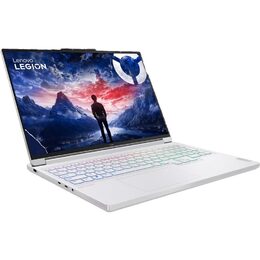 Legion 16 i9 32GB 1TB W11H WHITE LENOVO