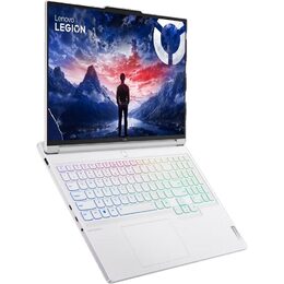 Legion 16 i9 32GB 1TB W11H WHITE LENOVO