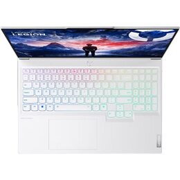 Legion 16 i9 32GB 1TB W11H WHITE LENOVO