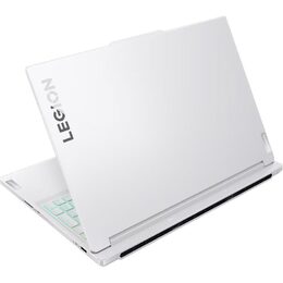 Legion 16 i9 32GB 1TB W11H WHITE LENOVO