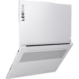 Legion 16 i9 32GB 1TB W11H WHITE LENOVO