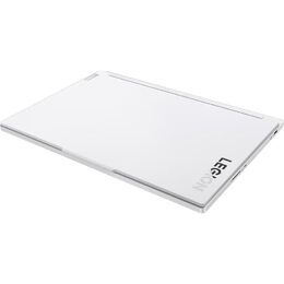 Legion 16 i9 32GB 1TB W11H WHITE LENOVO