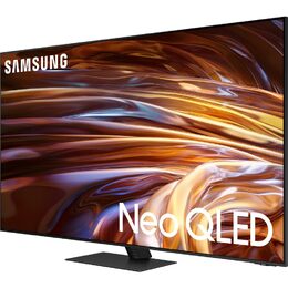 QE85QN95D Neo QLED TV Mini LED SAMSUNG