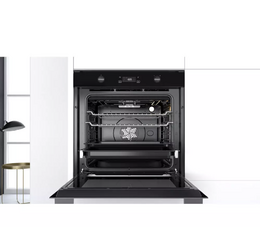 W7 OM5 4S P TROUBA VESTAVNÁ WHIRLPOOL