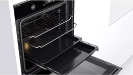 W7 OM5 4S P TROUBA VESTAVNÁ WHIRLPOOL