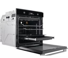 W7 OM5 4S P TROUBA VESTAVNÁ WHIRLPOOL