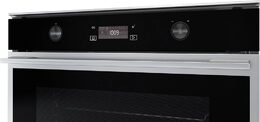 W7 OM5 4S P TROUBA VESTAVNÁ WHIRLPOOL