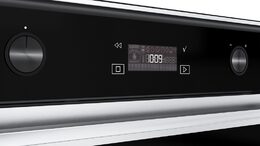W7 OM5 4S P TROUBA VESTAVNÁ WHIRLPOOL