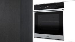 W7 OM5 4S P TROUBA VESTAVNÁ WHIRLPOOL
