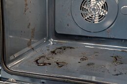 W7 OM5 4S P TROUBA VESTAVNÁ WHIRLPOOL