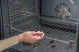 W7 OM5 4S P TROUBA VESTAVNÁ WHIRLPOOL
